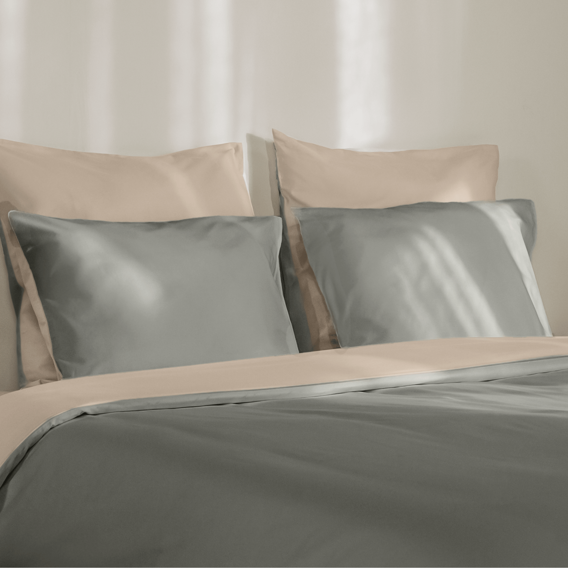 pillowcase.png